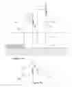 Fig. 04 - Implement for processing, particularly sealing, ground surfaces under water, particularly bottoms and embankments of waterways, particularly canals, a method for setting up the same, a method for moving the same, a method for sealing ground surfaces using the same, and the like