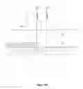 Fig. 07 - Implement for processing, particularly sealing, ground surfaces under water, particularly bottoms and embankments of waterways, particularly canals, a method for setting up the same, a method for moving the same, a method for sealing ground surfaces using the same, and the like