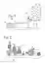Fig. 02 - Transport system for fruit and like objects