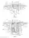 Fig. 02 - Fastener for securing together two panels