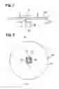 Fig. 02 - Screw grommet