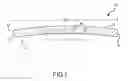 Fig. 02 - Reactive Fasteners