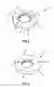 Fig. 03 - Reactive Fasteners