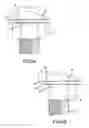Fig. 04 - Reactive Fasteners