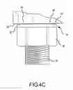 Fig. 05 - Reactive Fasteners