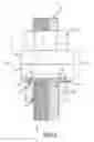 Fig. 06 - Reactive Fasteners