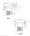 Fig. 09 - Reactive Fasteners
