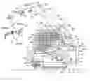 Fig. 01 - Loader work machine