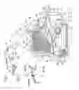 Fig. 02 - Loader work machine