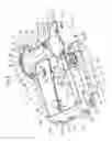 Fig. 04 - Loader work machine