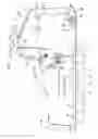 Fig. 06 - Loader work machine