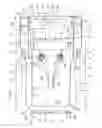 Fig. 07 - Loader work machine