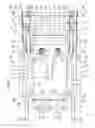 Fig. 09 - Loader work machine
