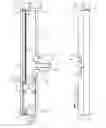 Fig. 02 - 180 degree inverting mechanism