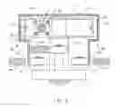 Fig. 04 - 180 degree inverting mechanism