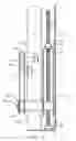 Fig. 06 - 180 degree inverting mechanism
