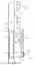 Fig. 07 - 180 degree inverting mechanism