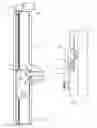 Fig. 09 - 180 degree inverting mechanism