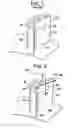 Fig. 02 - Turbines and turbine blade winglets
