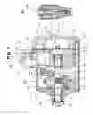 Fig. 02 - Variable Displacement Compressor