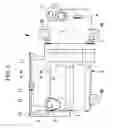 Fig. 02 - Integrated-inverter electric compressor