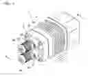 Fig. 02 - RECIPROCATING PUMP AND CHECK VALVE
