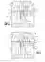 Fig. 02 - METHOD AND APPARATUS FOR ESTABLISHING CLEARANCES IN SCROLL COMPRESSOR