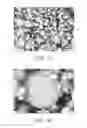 Fig. 08 - Method for fabrication of tubes using rolling and extrusion