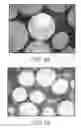 Fig. 09 - Method for fabrication of tubes using rolling and extrusion
