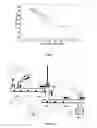 Fig. 02 - Method and apparatus for forming titanium-aluminium based alloys