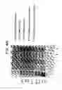 Fig. 23 - Methods for Sterilizing Tissue