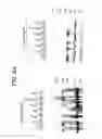 Fig. 29 - Methods for Sterilizing Tissue