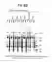 Fig. 30 - Methods for Sterilizing Tissue