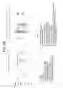 Fig. 33 - Methods for Sterilizing Tissue