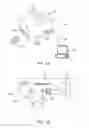 Fig. 02 - Analytical systems, devices, and cartridges therefor