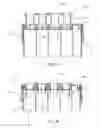Fig. 07 - Apparatus for delivering pipettable substances