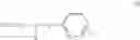 Fig. 06 - Picolylamine resins