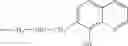 Fig. 08 - Picolylamine resins