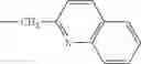 Fig. 49 - Picolylamine resins