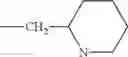 Fig. 72 - Picolylamine resins