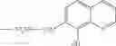Fig. 76 - Picolylamine resins
