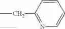 Fig. 85 - Picolylamine resins