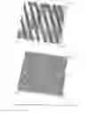 Fig. 01 - SOLUBLE HOMO- AND HETEROMETALLIC COORDINATION POLYMERS BASED ON THE OXALATE LIGAND AND METHOD FOR OBTAINING SPINELS FROM THEM