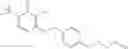 Fig. 07 - Contrast agents for applications including perfusion imaging