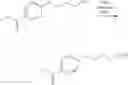 Fig. 35 - Contrast agents for applications including perfusion imaging