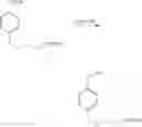 Fig. 43 - Contrast agents for applications including perfusion imaging