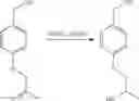 Fig. 49 - Contrast agents for applications including perfusion imaging