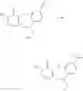 Fig. 71 - Contrast agents for applications including perfusion imaging