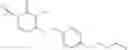 Fig. 85 - Contrast agents for applications including perfusion imaging