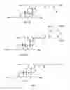 Fig. 02 - Cationic steroid antimicrobial diagnostic, detection, screening and imaging methods